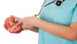 إحذَر "موسم حصوات الكلى".. 4 نصائح لتجنّب المرض