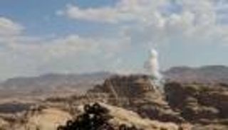 مجزرة حوثية بالحديدة.. وإحباط هجمات بتعز والضالع