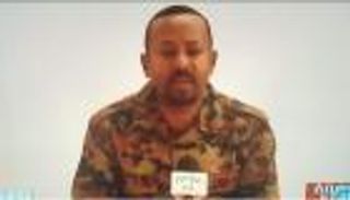 آبي أحمد يتهم "جهات مأجورة" بتدبير المحاولة الانقلابية بأمهرة