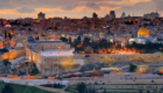 السياحة والبنية التحتية والحوكمة.. قطاعات فلسطينية تستهدفها صفقة القرن