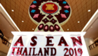 أكبر اتفاق تجاري في العالم.. الصين تتجه لتعزيز نفوذها في آسيا