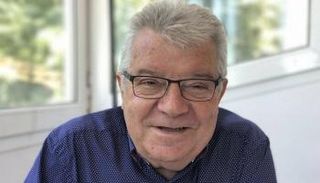 جوسيب ماريا مينجيلا