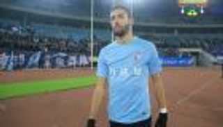 فريق كاراسكو يحبط آمال أرسنال وبايرن ميونيخ