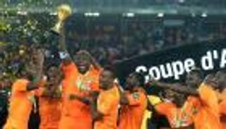 فيديوجراف.. حقائق عن أول صدامات الأبطال بين جنوب أفريقيا وكوت ديفوار