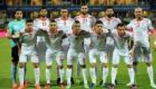 إنفوجراف.. ماذا تفعل تونس في الجولة الأولى لأمم أفريقيا؟