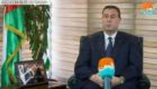 سفير فلسطين بالقاهرة: نريد حلا سياسيا ينهي الاحتلال