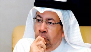 حبيب الصايغ