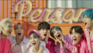 أغنية كورية تدخل "جينيس".. 75 مليون مشاهدة بيوم واحد