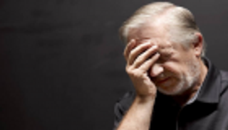 توسعة الشعيرات الدموية.. أمل جديد لعلاج ألزهايمر