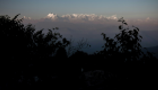 الطقس السيئ يعوق إنزال 7 جثث من الهيمالايا