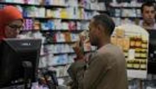 7 تطبيقات توفر الأدوية الناقصة بالسوق المصري