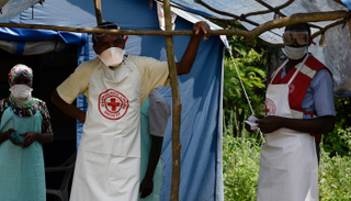 مجمل الحالات منذ بداية الوباء بلغ 2239 حالة