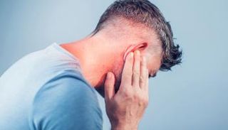 علاج لطنين الأذن قريباً