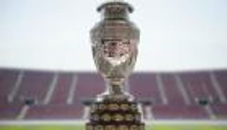 3 منتخبات تتنافس على المقعد المتبقي بربع نهائي كوبا أمريكا