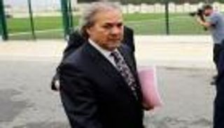 ماجر يشيد بفوز الجزائر على كينيا في كأس أمم أفريقيا