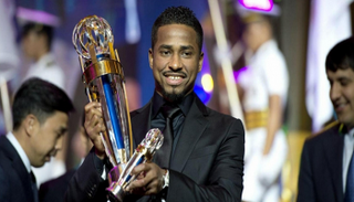 ناصر الشمراني 