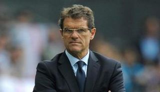 فابيو كابيلو