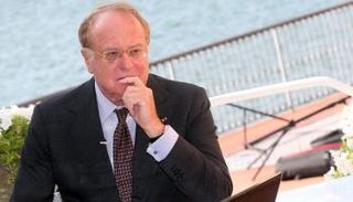 باولو سكاروني 