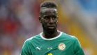 منتخب السنغال يفقد مدافعه حتى نهاية دور المجموعات بأمم أفريقيا