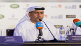 الهاشمي: إنجازات لاعبي الجوجيتسو في كازاخستان مجرد بداية