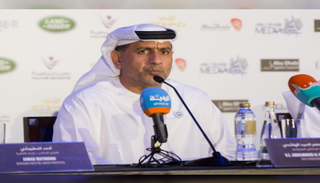 عبدالمنعم الهاشمي 