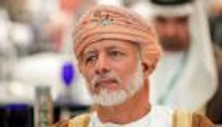 سلطنة عمان تنفي نقل رسالة  أمريكية لإيران حول إسقاط الطائرة