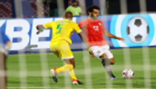 وزارة الشباب تستعد لاستقبال المشاركين بمسابقة التميز الصحفي