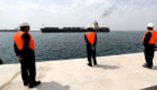 تراجعت 90%.. هبوط حاد في تجارة إيران مع أوروبا