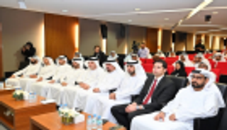 "اقتصادية أبوظبي" تنظم الدورة الـ14 من ملتقى المعرفة