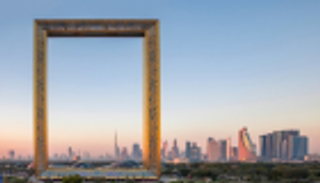 "مفاجآت صيف دبي" ترسخ مكانة الإمارة كوجهة مفضلة للتسوق عالميا