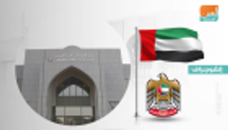 379.3 مليار درهم.. قفزة برصيد "المركزي الإماراتي" من العملات الأجنبية 