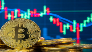 بيتكوين تواصل رحلة ارتفاعها في 2019