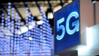 الإمارات الأولى في استخدام هواتف الجيل الخامس بالشرق الأوسط