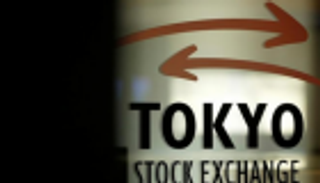 نيكي ينخفض 0.17% في بداية التعاملات بطوكيو