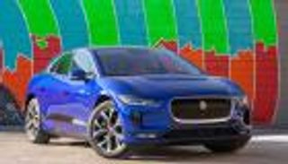 رسميا.. جاجوار تنفي نيتها بيع الشركة