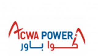 "صندوق الحرير" يستحوذ على 49% من "أكوا باور" للطاقة المتجددة