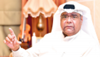 إبداعات "شيخ الملحنين" تفتتح مهرجان الموسيقى بالكويت