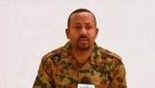 وفاة نائب عام "أمهرة" الإثيوبي إثر إصابته بمحاولة الانقلاب