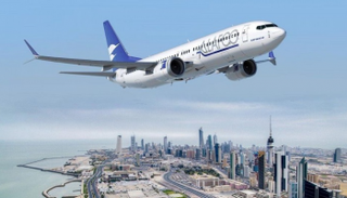 إحدى الناقلات التابعة لشركة ألافكو - أرشيف