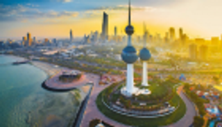 الكويت تعطي الأولوية للمشروعات الصغيرة والمتوسطة في المناقصات بقانون