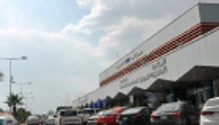 السودان مدينا هجوم أبها: جريمة حرب وانتهاك صارخ