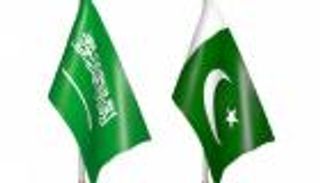 باكستان: نتضامن مع السعودية ضد أي تهديد لأمنها