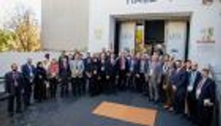 مسؤول إماراتي: قفزة كبيرة في استثماراتنا بجنوب أفريقيا الفترة المقبلة