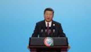 بكين:مشروعاتنا في أفريقيا للتنمية ولا تهدف للسيطرة