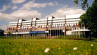 روسيا تعود لـ"مجلس أوروبا".. وأوكرانيا تعلق مشاركتها