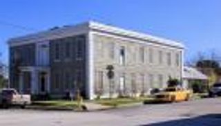 أشباح وجرائم وعنف.. الفندق الأكثر رعبا بأمريكا يفتتح أبوابه