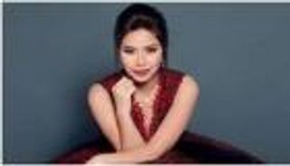 "الاعتذار واجب" شعار الفنانين.. أبرزهم شيرين وآخرهم ميريام فارس