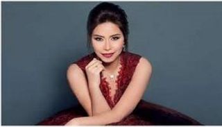 نجوم يرفعون شعار "الاعتذار واجب".. أبرزهم شيرين وآخرهم ميريام فارس