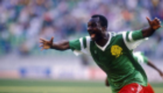 نجوم لا تنساهم "الكان".. روجيه ميلا