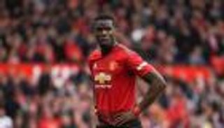 ريال مدريد يعثر على بديل بوجبا في نابولي